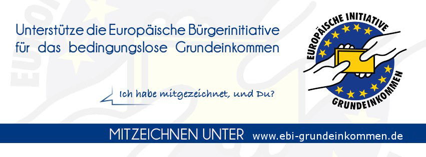 EBI BGE mitzeichnen