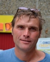 Georg Martin Seldmayr