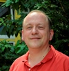 Jörg Ackermann Jörg Ackermann