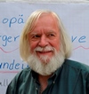 Johannes Herrmann Johannes Herrmann