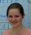 birgit Schmidmeier