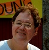 birgit Schmidmeier birgit Schmidmeier