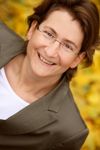 Birgit Schmidtmeier Birgit Schmidtmeier