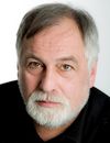 Kurt Haymann Kurt Heymann