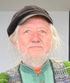 Bernd Michl Bernd Michl