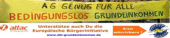 gfa-ebi-banner